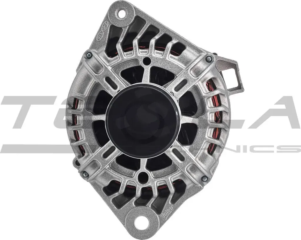 Генератор (Tesla Technics). Артикул TT12935