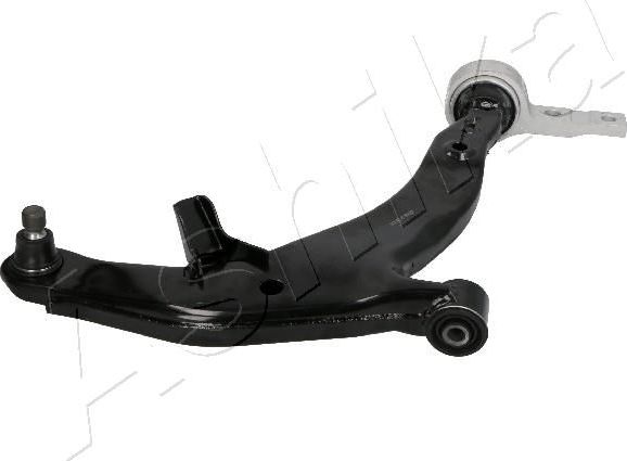 Рычаг передней подвески ASHIKA. Артикул 72-02-272R