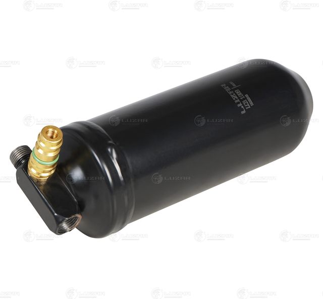 Осушитель кондиционера Luzar. Артикул LCR 1009