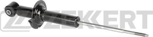 Амортизатор Zekkert. Артикул SG-6564
