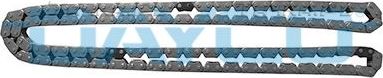 Цепь привода распредвала Dayco для Suzuki Swift IV 2012-2017. Артикул TCH1028