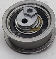 Натяжной ролик (натяжитель) ремня ГРМ Patron. Артикул PT11222