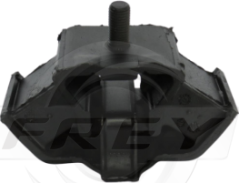 Подушка (опора) КПП Frey. Артикул 770000101