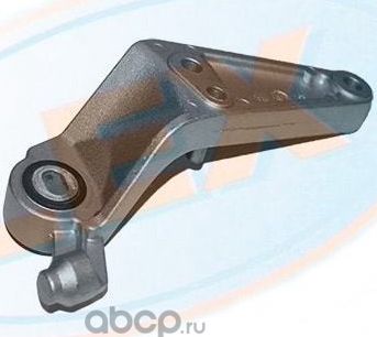 Кронштейн опоры двигателя (LEX). Артикул SC0568