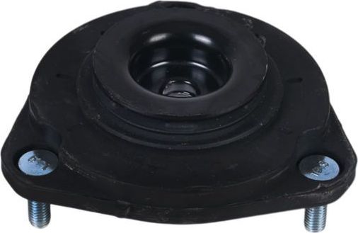 Опора амортизатора (стойки) Zentparts. Артикул Z11928