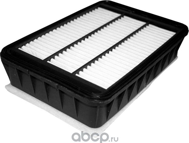 ФИЛЬТР ВОЗДУШНЫЙ (Dextrim). Артикул DX11107023