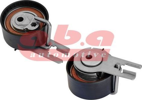 Натяжной ролик (натяжитель) ремня ГРМ ABA. Артикул YD405953