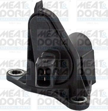 Датчик положения коленвала Meat & Doria для Ford Explorer III 2001-2005. Артикул 87976
