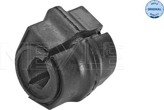 Втулка стабилизатора Meyle Original. Артикул 11-14 615 0019