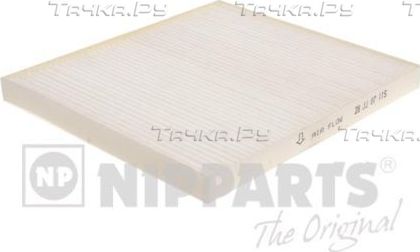 Салонный фильтр Nipparts. Артикул J1340507