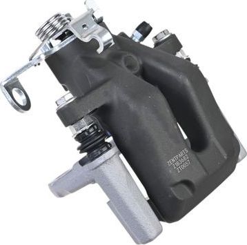 Тормозной суппорт Zentparts. Артикул Z183682