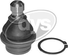 Шаровая опора DYS. Артикул 27-02507