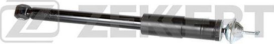 Амортизатор Zekkert. Артикул SG-6310