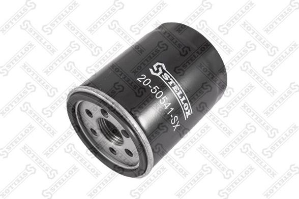 Масляный фильтр Stellox. Артикул 20-50541-SX