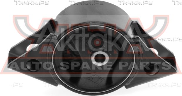 Подушка (опора) двигателя Asva. Артикул 0212-N30F