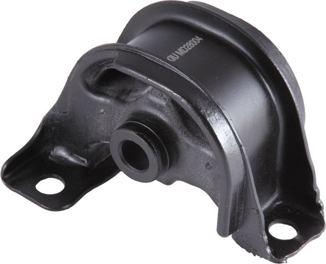 Опора двигателя Jikiu. Артикул MD28004