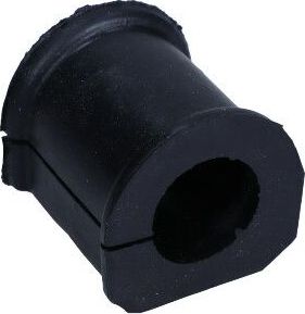 Втулка стабилизатора MaXgear (резина). Артикул 72-3879