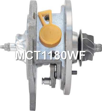 Картридж турбокомпрессора Krauf. Артикул MCT1180WF