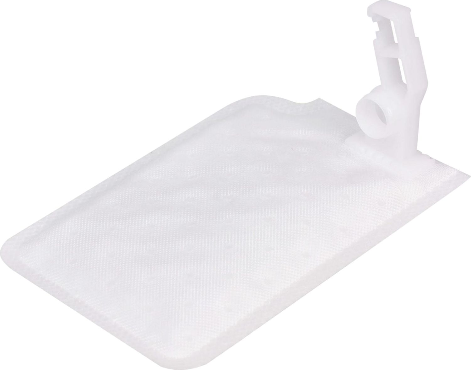 Сетка-фильтр грубой очистки бензонасоса StartVOLT. Артикул SFF 1803