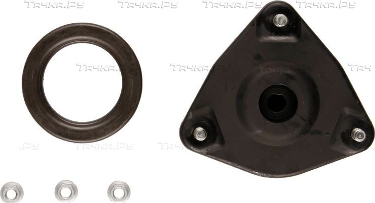 Опора амортизатора (стойки) Bilstein B1 OE Replacement передняя для Kia Proceed I 2008-2012. Артикул 12-243891