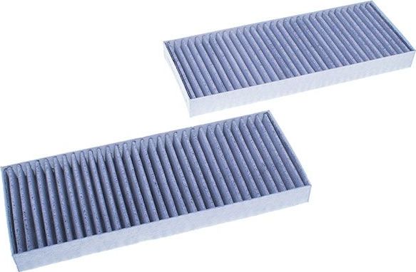 Салонный фильтр Denckermann. Артикул M110623K