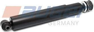 Амортизатор Auger. Артикул 20501