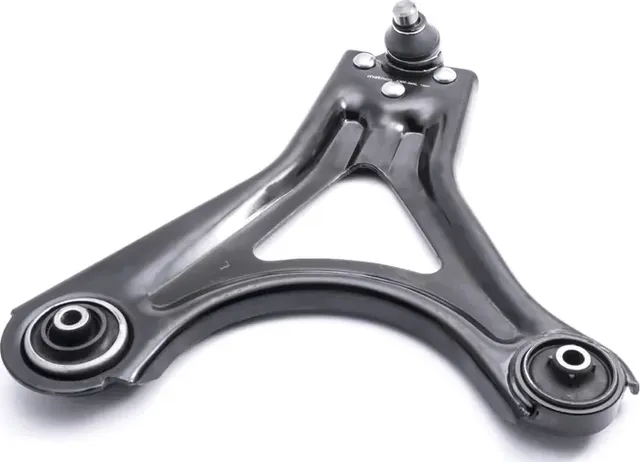 Рычаг передний левый (Metaco) Metaco. Артикул 4300065L