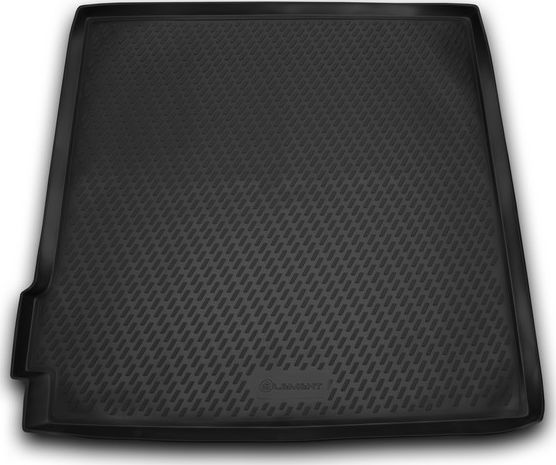 Коврик Element для багажника Nissan Pathfinder R51 2005-2010. Артикул CARNIS00010