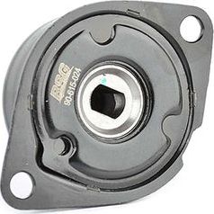 Натяжной ролик (натяжитель) приводного ремня BSG. Артикул BSG 90-615-024