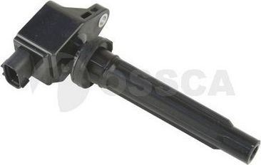 Катушка зажигания OSSCA. Артикул 20872