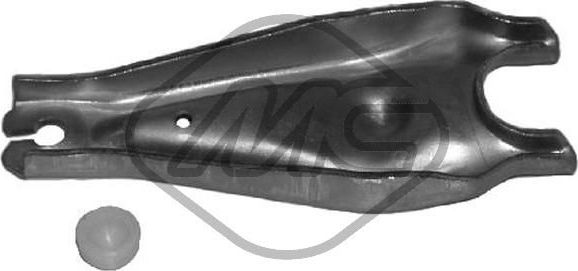 Вилка сцепления Metalcaucho. Артикул 04297