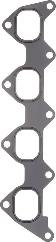 Прокладка впускного коллектора KP. Артикул KC10567