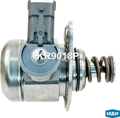 Насос высокого давления бензиновый Krauf. Артикул KR9018P