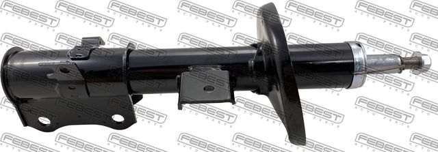 Амортизатор Febest. Артикул 07665535FR