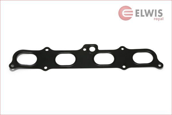 Прокладка впускного коллектора Elwis Royal для Cadillac BLS 2006-2009. Артикул 0249075