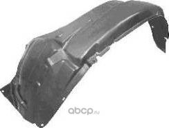 Подкрылок Suzuki. Артикул 7248165J00