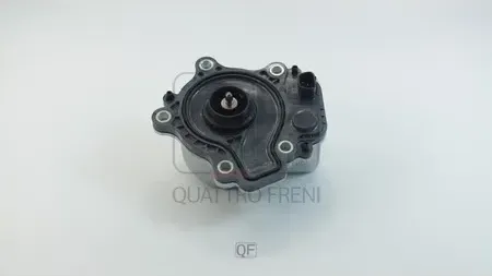 НАСОС ВОДЯНОЙ В СБОРЕ (Quattro Freni). Артикул QF05A00181
