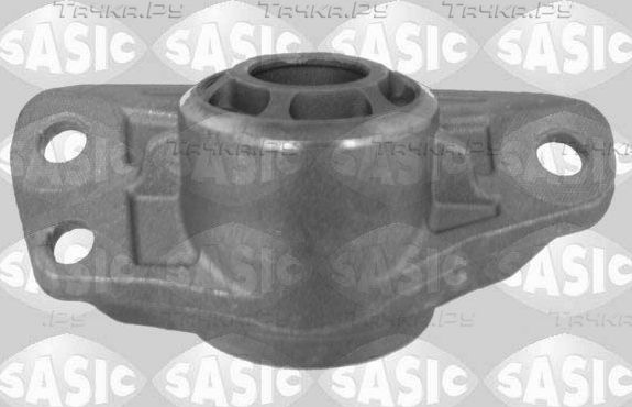 Опора амортизатора (стойки) Sasic. Артикул 2656059