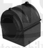 Подушка (опора) двигателя ETS. Артикул 34.ST.400