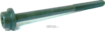 Комплект болтов ГБЦ Ford. Артикул 1229267