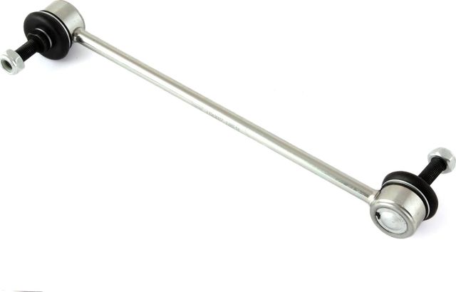 Тяга стабилизатора Jikiu. Артикул LS43007