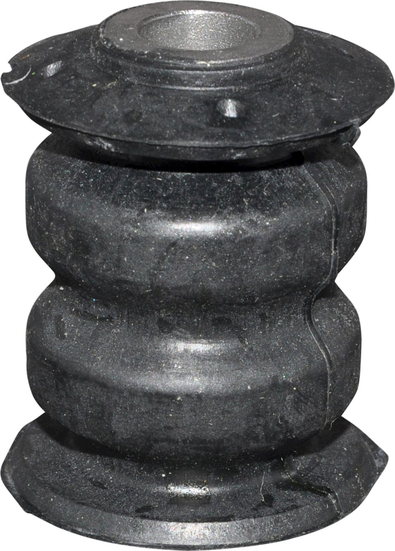 Сайлентблок переднего рычага подвески JP Group. Артикул 4040200900