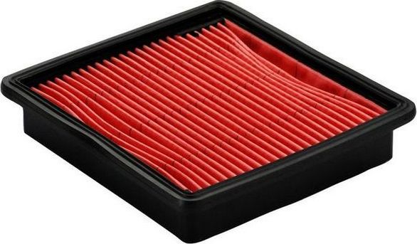 Воздушный фильтр Denckermann. Артикул A140077