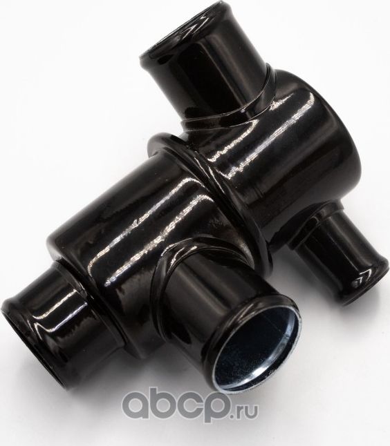 Термостат Лада 2108-2109 с метал. корпусом 87С (SR 00505) SURAI Surai. Артикул SR00505