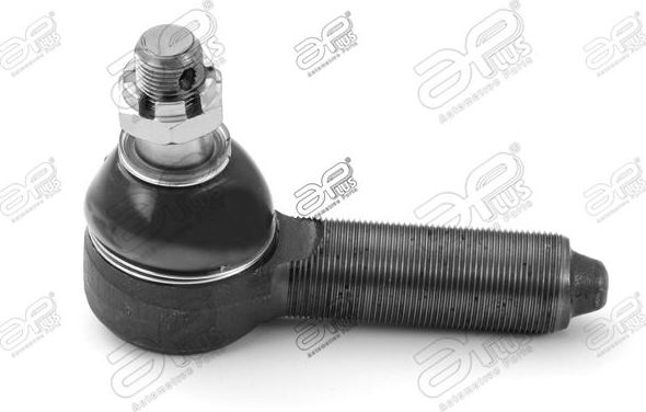 Наконечник рулевой тяги APlus левый для DAF CF 65 2001-2013. Артикул 11753AP