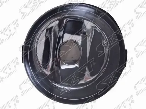 Туманка NISSAN TIIDA 04-10NOTE 05-LAFESTAPRESAG (SAT). Артикул ST2152030N