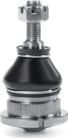 Опора шаровая HYUNDAI/KIA SONATA/OPTIMA -05 верхн.лев./прав. (Metaco). Артикул 4200086