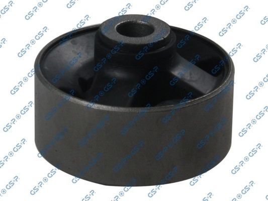 Подушка (опора) двигателя GSP передняя правая для Toyota Sienna III 2010-2026. Артикул 516364