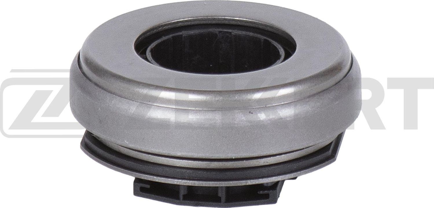 Выжимной подшипник сцепления Zekkert. Артикул KS-6026
