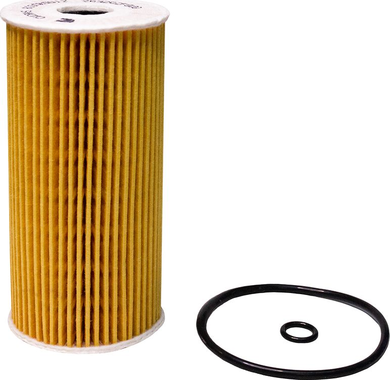 Масляный фильтр Cworks. Артикул B16CR0012